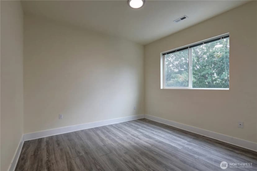 Property photo for 129 Elise Ct, Pacific photo 20