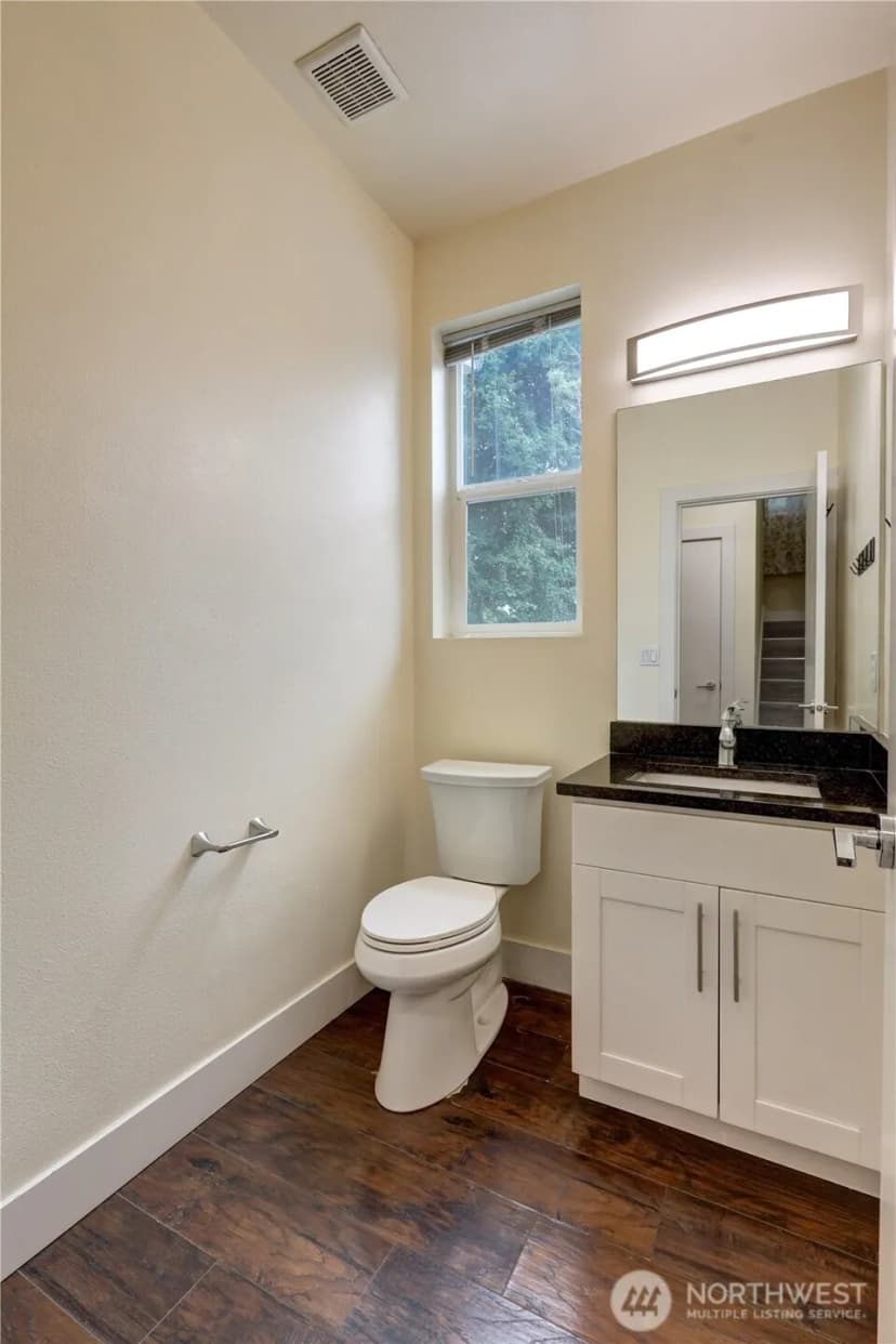 Property photo for 129 Elise Ct, Pacific photo 10