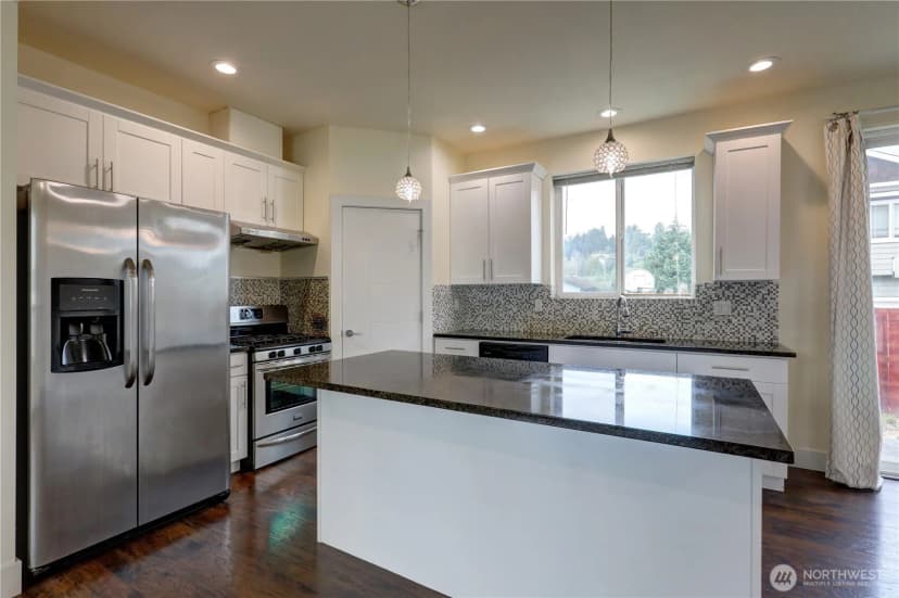 Property photo for 129 Elise Ct, Pacific photo 8