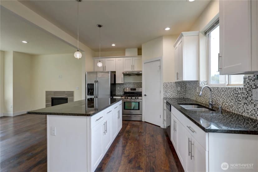 Property photo for 129 Elise Ct, Pacific photo 9