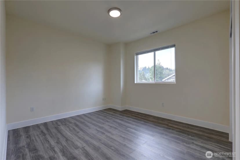 Property photo for 129 Elise Ct, Pacific photo 17