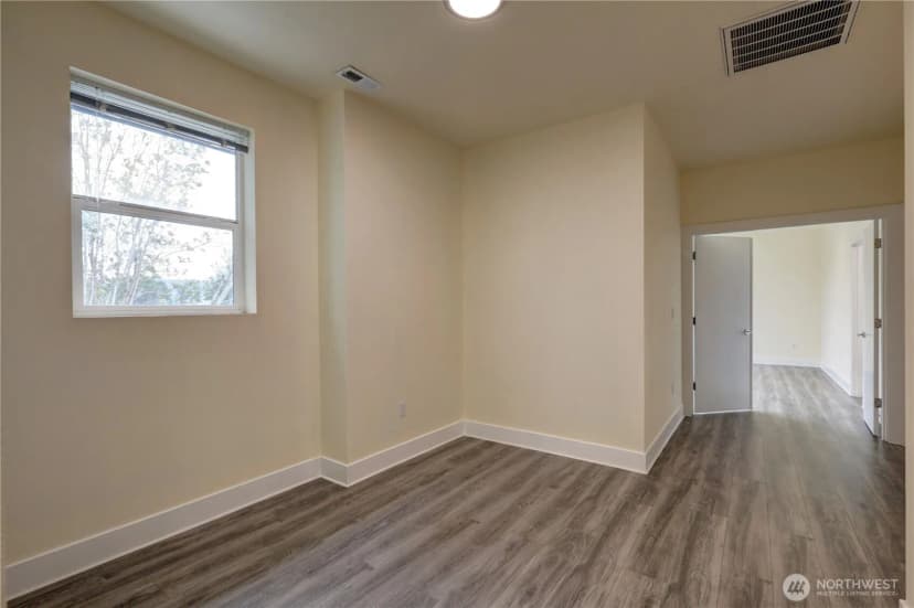Property photo for 129 Elise Ct, Pacific photo 11
