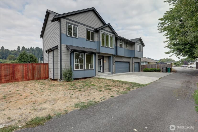 Property photo for 129 Elise Ct, Pacific photo 2