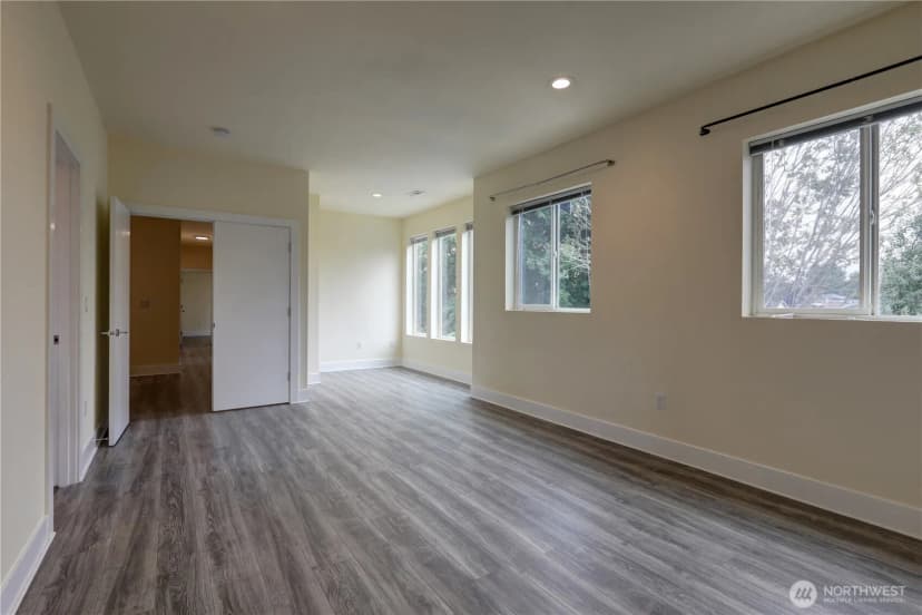 Property photo for 129 Elise Ct, Pacific photo 13