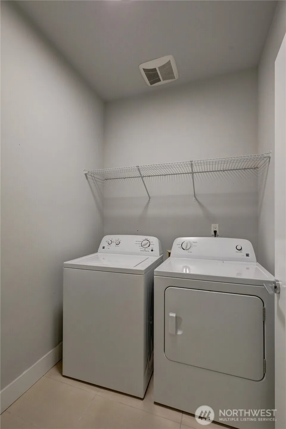 Property photo for 129 Elise Ct, Pacific photo 21