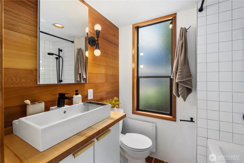Property photo for 2632 Nw North Beach Drive, Seattle photo 20