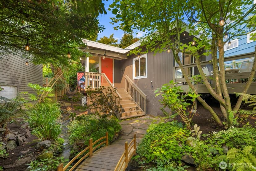 Property photo for 2632 Nw North Beach Drive, Seattle photo 34