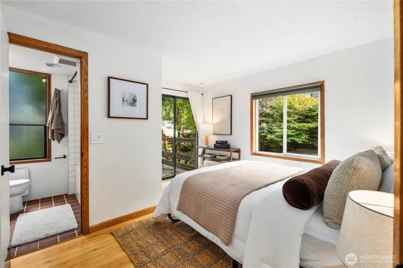 Property photo for 2632 Nw North Beach Drive, Seattle photo 16