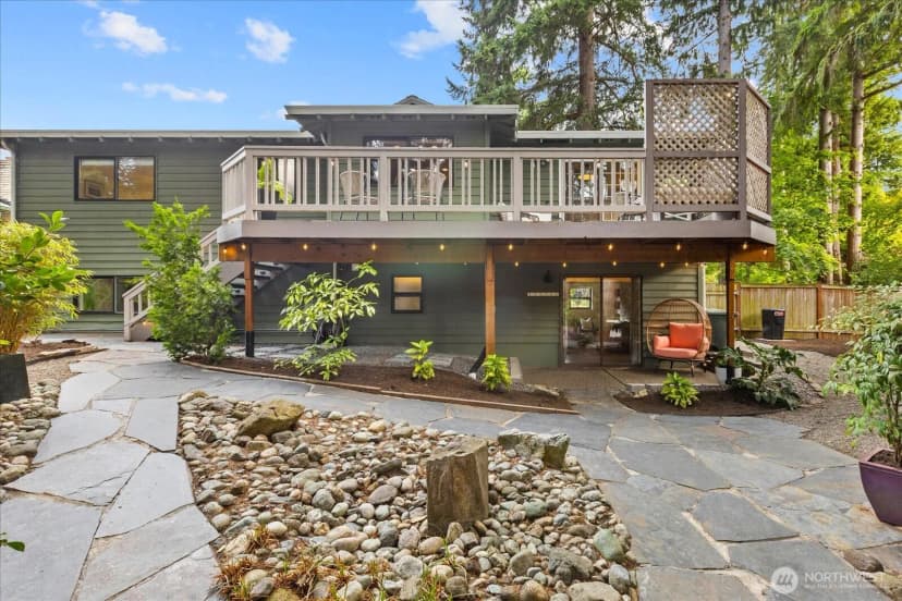 Property photo for 21014 Woodlake Drive, Edmonds photo 37