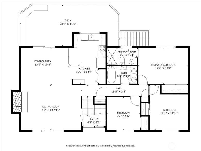 Property photo for 21014 Woodlake Drive, Edmonds photo 39