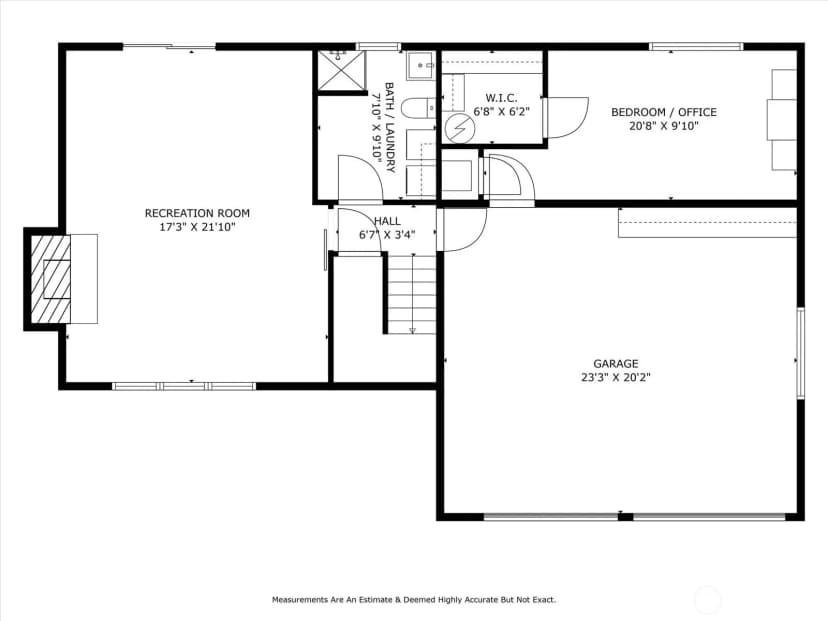 Property photo for 21014 Woodlake Drive, Edmonds photo 40