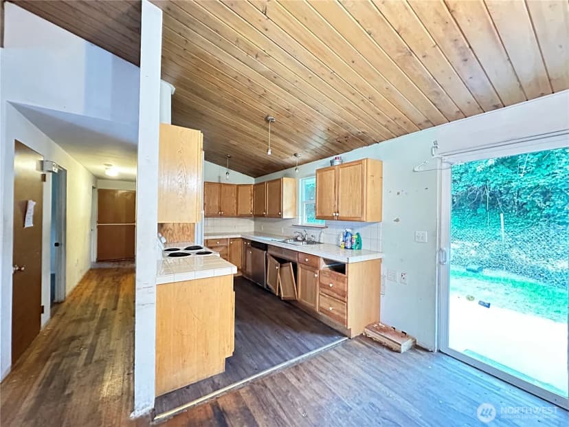 Property photo for 6226 46th St Ne, Marysville photo 14