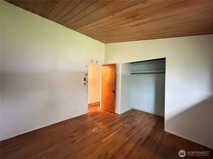 Property photo for 6226 46th St Ne, Marysville photo 16