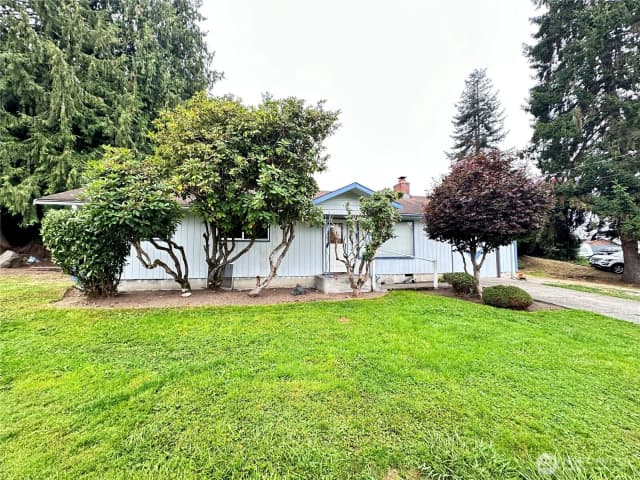 Property photo for 6226 46th St Ne, Marysville photo 2