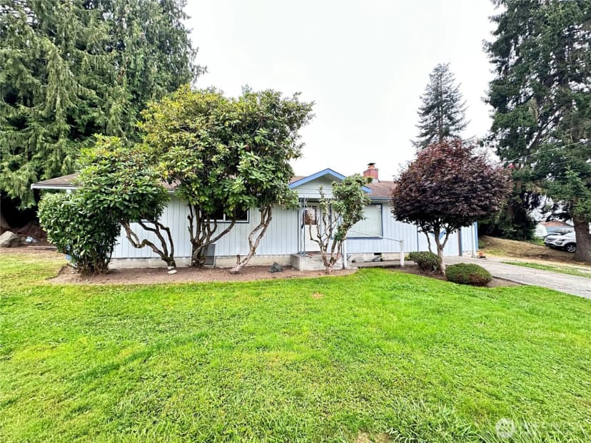 Property photo for 6226 46th St Ne, Marysville photo 2