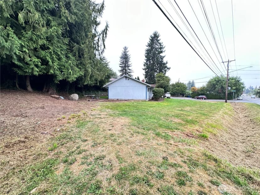Property photo for 6226 46th St Ne, Marysville photo 6