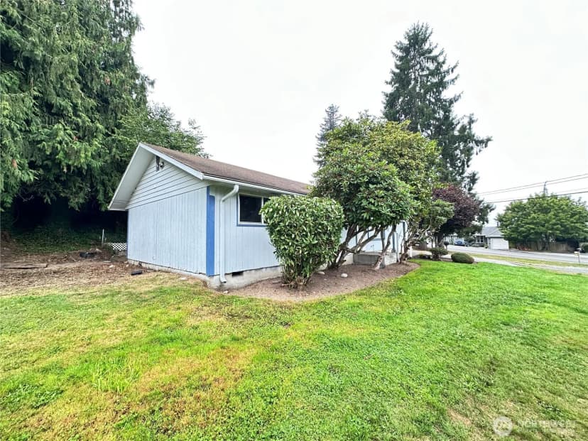 Property photo for 6226 46th St Ne, Marysville photo 3
