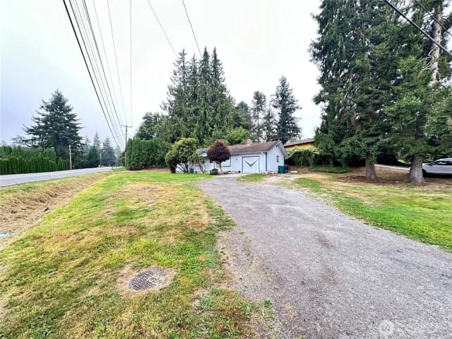 Property photo for 6226 46th St Ne, Marysville photo 4