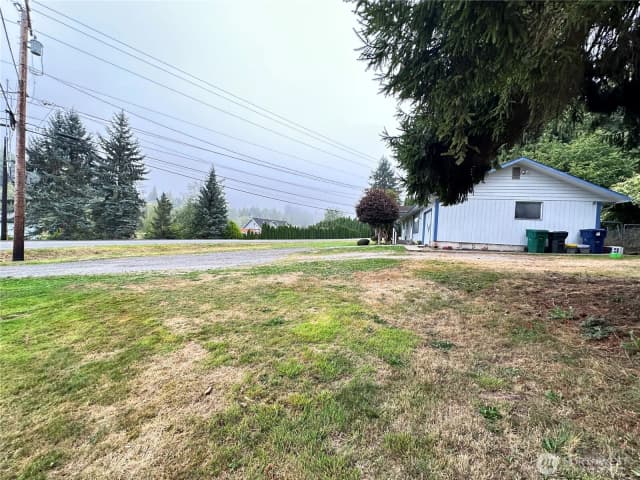 Property photo for 6226 46th St Ne, Marysville photo 5