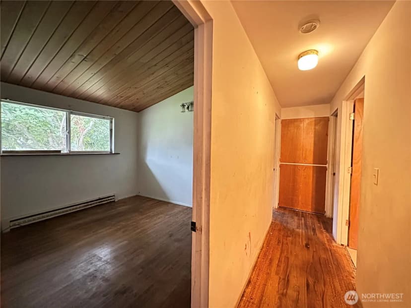Property photo for 6226 46th St Ne, Marysville photo 15
