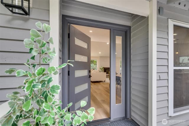 Property photo for 22017 1st Place W, Bothell photo 3