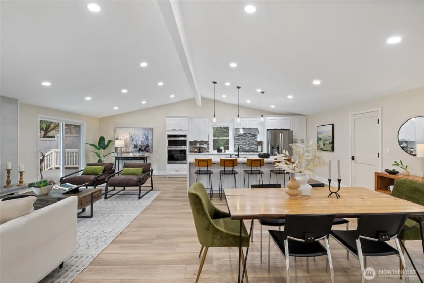 Property photo for 22017 1st Place W, Bothell photo 5
