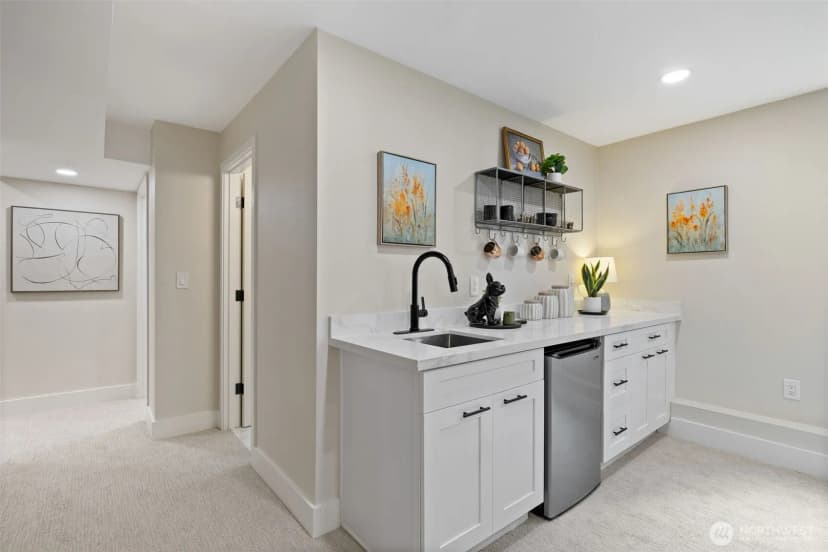 Property photo for 22017 1st Place W, Bothell photo 18