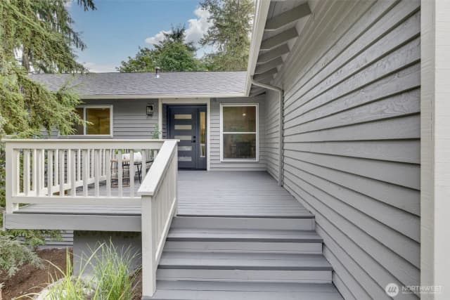Property photo for 22017 1st Place W, Bothell photo 2