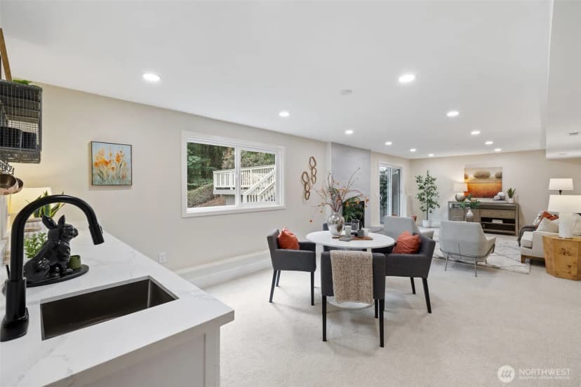 Property photo for 22017 1st Place W, Bothell photo 19