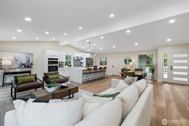 Property photo for 22017 1st Place W, Bothell photo 4