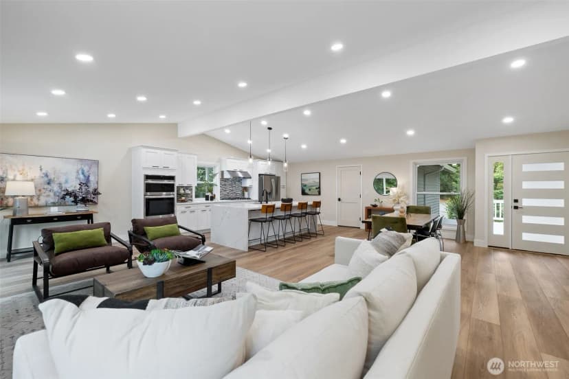 Property photo for 22017 1st Place W, Bothell photo 4