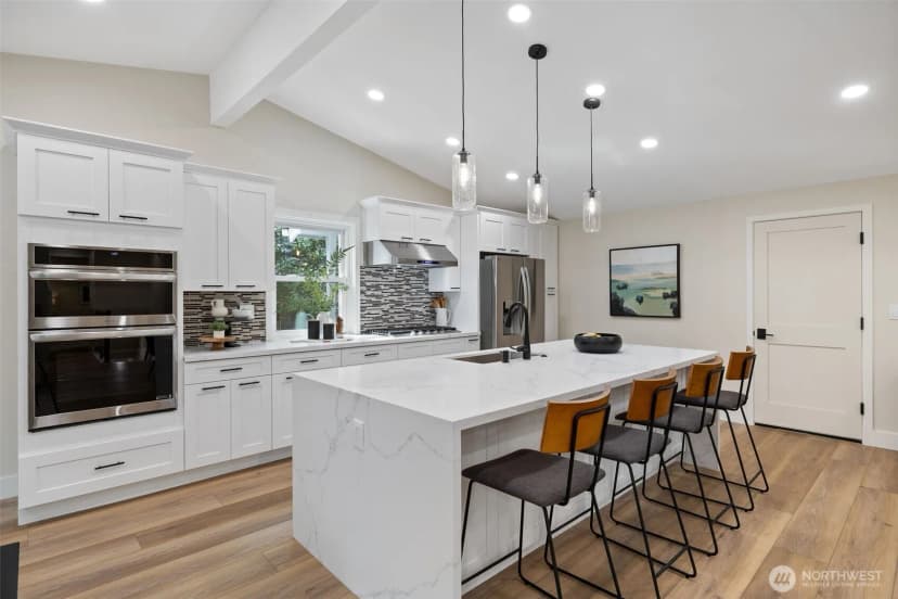 Property photo for 22017 1st Place W, Bothell photo 25