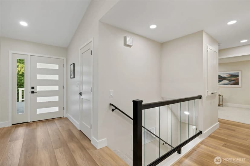 Property photo for 22017 1st Place W, Bothell photo 8