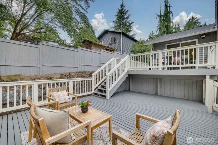 Property photo for 22017 1st Place W, Bothell photo 24