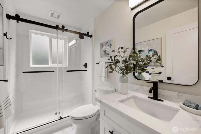 Property photo for 22017 1st Place W, Bothell photo 17