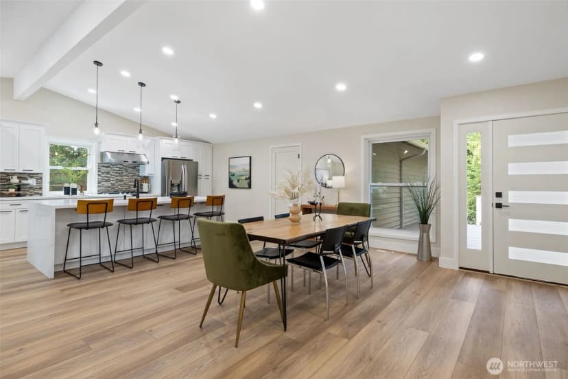 Property photo for 22017 1st Place W, Bothell photo 6