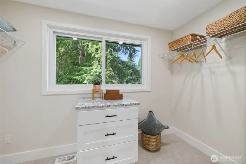 Property photo for 22017 1st Place W, Bothell photo 26