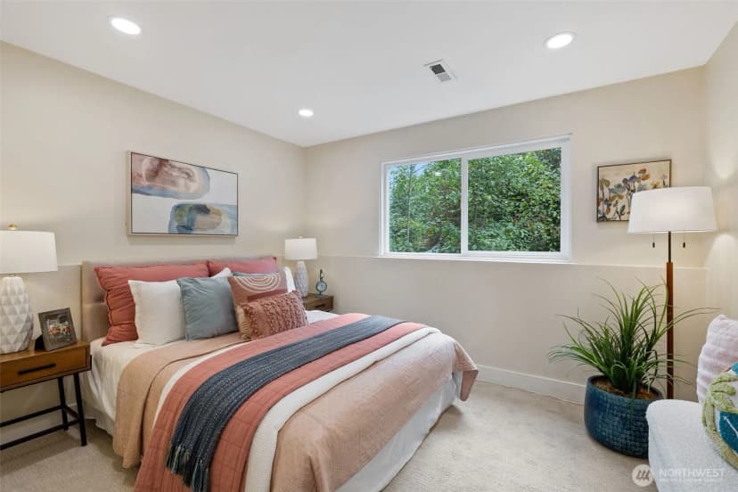 Property photo for 22017 1st Place W, Bothell photo 16