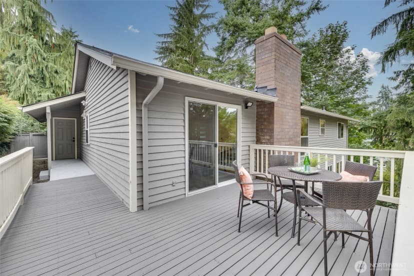 Property photo for 22017 1st Place W, Bothell photo 23