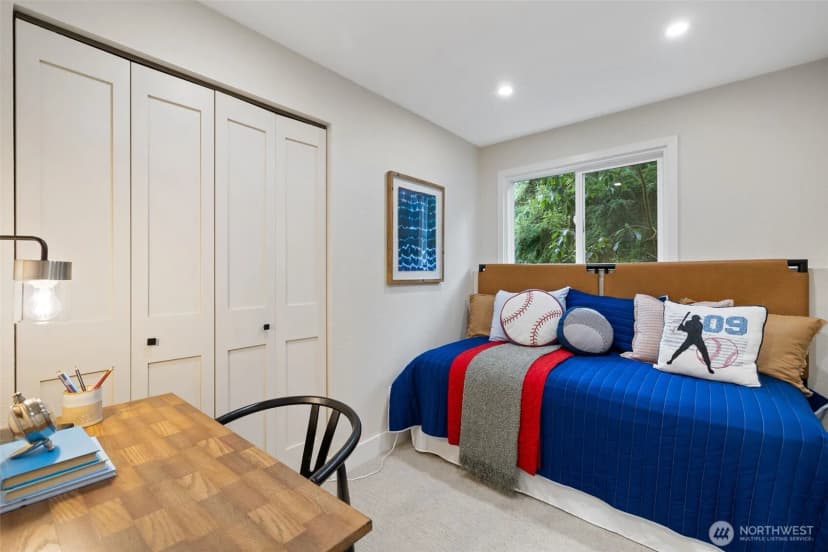 Property photo for 22017 1st Place W, Bothell photo 15