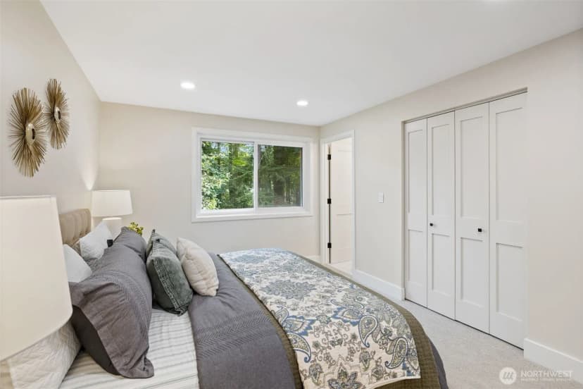 Property photo for 22017 1st Place W, Bothell photo 12