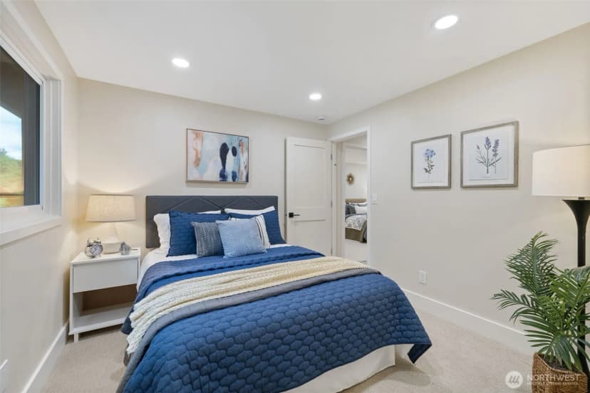 Property photo for 22017 1st Place W, Bothell photo 10