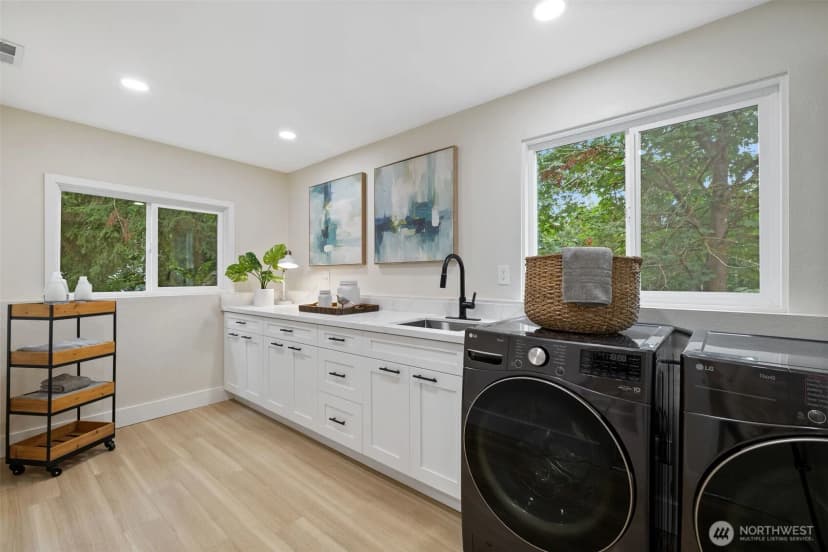 Property photo for 22017 1st Place W, Bothell photo 14