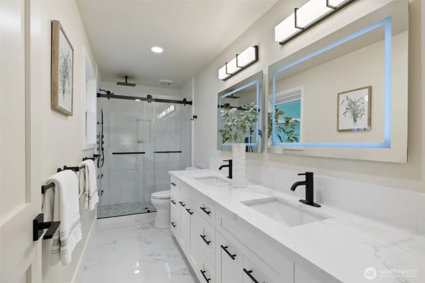Property photo for 22017 1st Place W, Bothell photo 13