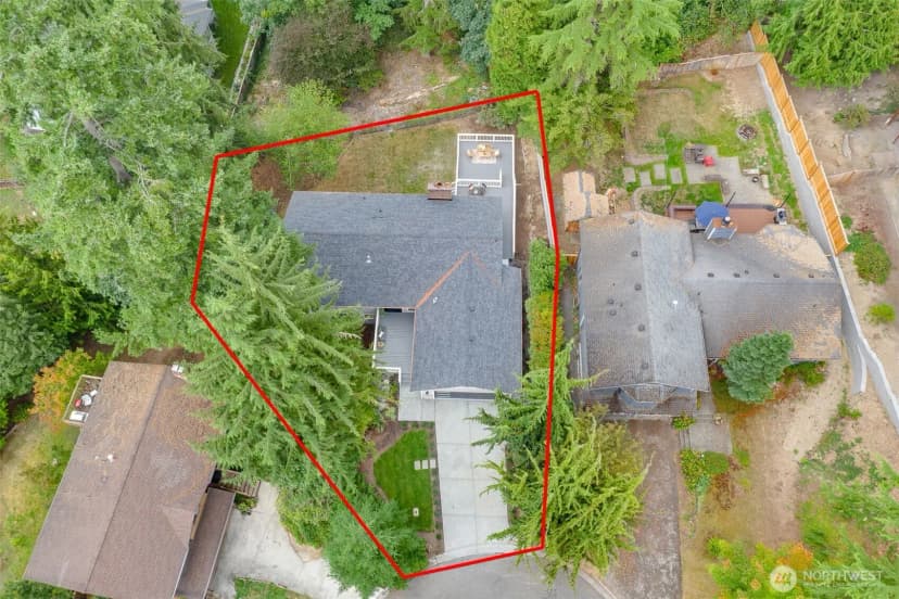 Property photo for 22017 1st Place W, Bothell photo 28