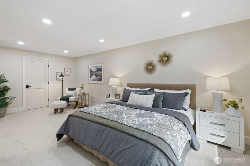 Property photo for 22017 1st Place W, Bothell photo 11