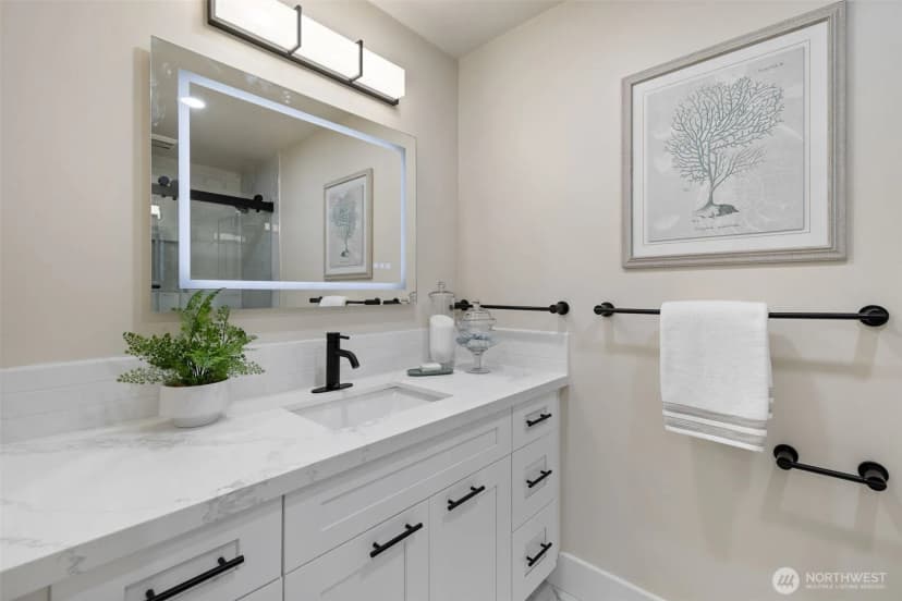Property photo for 22017 1st Place W, Bothell photo 9
