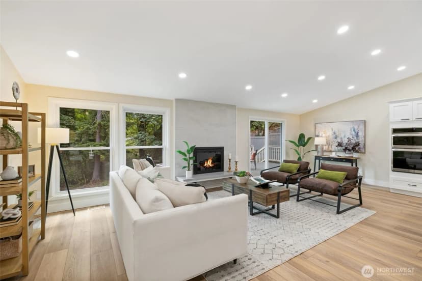 Property photo for 22017 1st Place W, Bothell photo 7