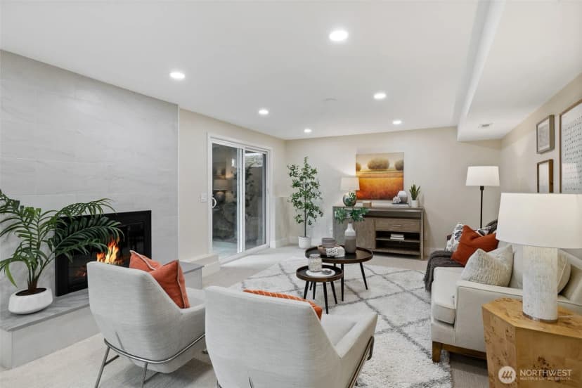 Property photo for 22017 1st Place W, Bothell photo 20