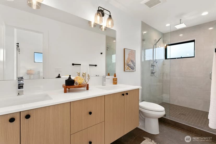 Property photo for 2037 Nw 61st Street #a, Seattle photo 19